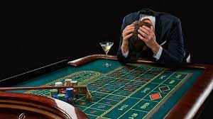 Зеркало Slott Casino